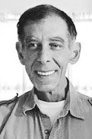 OBITUARIES for Thursday, May 28, 2020