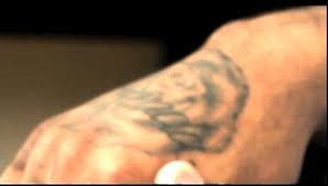 Legacy.com is the leading provider of online obituaries for the newspaper industry. Nba Tattoos