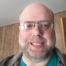 Hmm…do you agree? My children, especially my son, enjoyed the films.