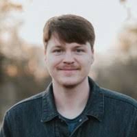 15200+ "Nice" profiles