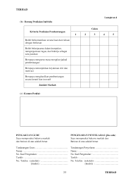 Contoh kerja kursus geografi pt3 khusus pelajar tingkatan 3 2021: Geo Manual Kerja Kursus 942 4 2017