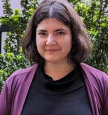 Trauma Informed Care — Contracted Therapists — Counseling Services of  Portland