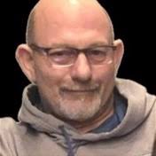 Daigle Family Obituaries