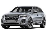 AUDI-Q7