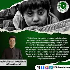 Yop.Balochistan (@yop.balochistan) • Instagram photos and videos