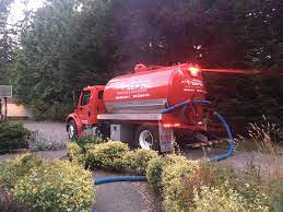 Honest, dependable plumbing services since 1969. Septic Repairs Silverdale Bainbridge Island Poulsbo Bremerton Wa Northwest Septic O M