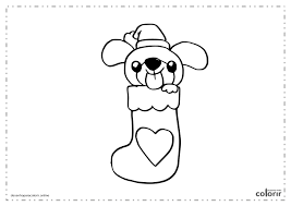 Desenho kawaii cacto para colorir | desenhos para colorir. Desenhos De Kawaii Para Colorir