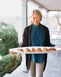 May 13, 2021 · craig\'s thanksgiving dinner canned food : Get Inspired By Martha S Russian Themed Easter Menu And Beautiful Tablescape Easter Brunch Buffet Easter Menu Easter Lunch Menu