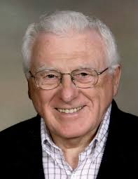 Obituary of Harry Kyle Moore