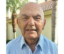 Alfred Carson's Instagram, Twitter & Facebook