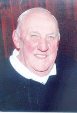 Obituaries from The Canton Independent-Sentinel, Canton , PA