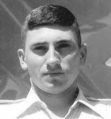 Steve Isaacs sentenced to six month in federal prison