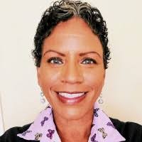 Clara A. Bowman, MPA