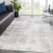 Pin On Rugs I Like