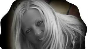 Fundraiser by Karen Ferrell : We Are Karen Strong