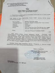 Laporan dari masyarakat yang diduga merupakan tindak pidana maka : Di Duga Seorang Oknum Polisi Ipda L L Dp Melakukan Pelecehan Seksual Sesama Jenis Lgbt Berita Terkini Kabar Terbaru Indonesia Liputan4 Com
