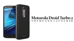 Jun 01, 2020 · motorola migrate has retired already, but as a motorola data transfer app that comes quite in handy, it can still act on moto running on android 2.2 to 5.1. Theme Motorola Droid Turbo 2 For Android Apk Download