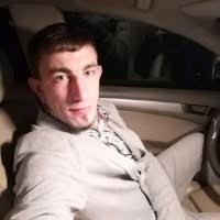 20+ "Mihai Schiopu" profiles