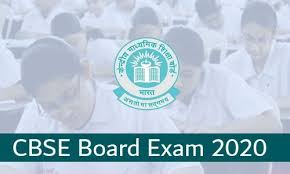 The central board of secondary education (cbse) stay tuned for latest live news. News 24x7 Plus Cbse Board 10th 12th Exams Exams Not Canceled What Will Happen After Lockdown Read Latest Cbse News