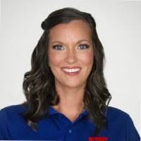 Brian Alspaugh Email & Phone Number