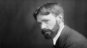 Friends of the Dymock Poets (@dymock_poets)