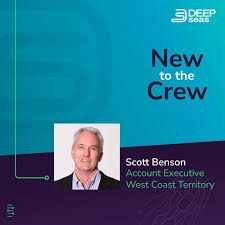 Aaron Wallisch CNIT CTPM