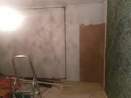 Image result for site:byggahus.se non-woven