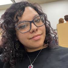 P.d. Jackson Olin…the school of the superstars!!! Come turn up w us for  homecoming October 20th!!! I bet y'all didn't know i graduated from j.o in  2016!!! I was a hard head