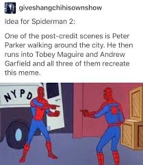 Pin By Ravyn Grace On Marvel Daily Funny Memes Relatable