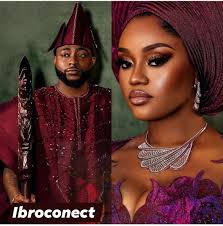 Never trade the truth you know for the illusion you want. And never forget:  the safest place to return to… is home.