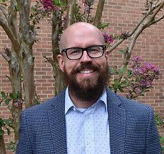 Faculty & Staff Directory