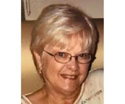 PATRICIA PAWLOWSKI Obituary (1938