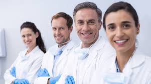 How many years to become a dental assistant. Why Do You Need To Become A Certified Dental Assistant