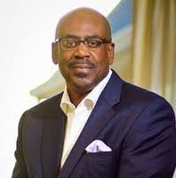 Donnie Nabors's Instagram, Twitter & Facebook