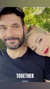 Melissa Rinker (@misslissadel) • Instagram photos and videos