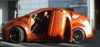 Save $4,371 on a 2008 toyota prius near you. Five Things You Shouldn T Do To A Toyota Prius Ever