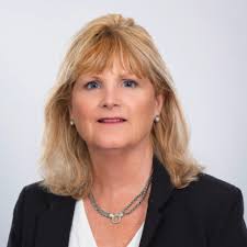 AFCEA Educational Foundation