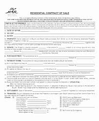 Owner Financed Land Contract Template Fresh Owner Financing Contract Template Auto Loan Free Car In 2020 Contract Template Recipe Template For Word Contract