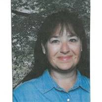 Obituary for Mrs. Bonita "Bonnie" Tapscott