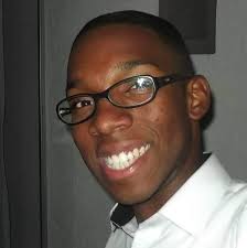 John Edinson Ortiz Cuero