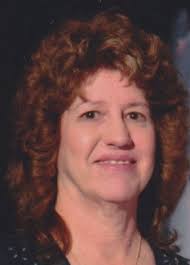 Margaret Miller Obituary