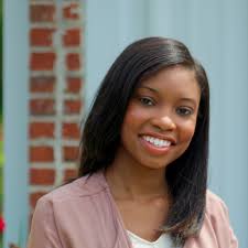 Danielle James, Realtor