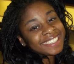 Florida Unsolved Missing Persons, death, murdered, homicide or  self-inflicted suicide