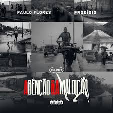 Kizomba / semba / bachata || music || dj marsel'. Paulo Flores E Prodigio Esperanca A Bencao E A Maldicao Album 2020 Petalas De Angola