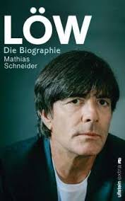 Biografie Joachim Jogi Low Lebenslauf