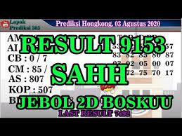 Cara Tembus Angka Togel 2d 3d 4d Jos Togell Bocoran Togel Bocoran Togel Jitu Bocoran Togel Akurat Ramalan Togel Togel Hari Ini Togel Sydney Malam Taiwan