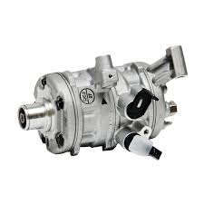 Harga kompresor compresor ac avanza xenia 1300cc assy denso cg asli. Jual Denso Kompresor Ac Untuk Toyota Avanza Cek Harga Di Pricearea Com