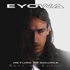 Stream Uptown by Fritz Kalkbrenner