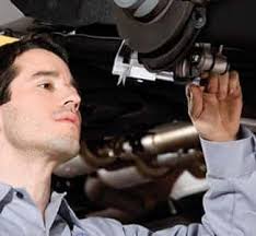 Mercedes-Benz Dealer near Pittsburgh