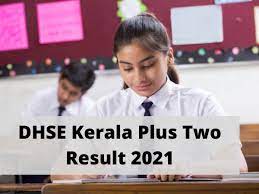 The content is published and managed by directorate of higher secondary education, government of kerala for any query regarding this site contact us Qnzh745utnuigm